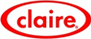 Claire