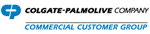 Colgate-Palmolive