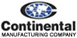 Continental