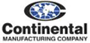 Continental