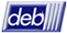 Deb