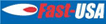 Fast USA