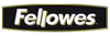 Fellowes Quality and Innovation Meet