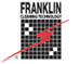 Franklin