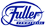 Fuller Brush