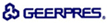 Geerpres Stainless Steel Janitorial Products