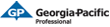 Georgia Pacific