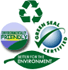 Stay Clean and Green with Betty Mills!