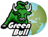 Green Bull