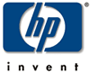 Hewlett-Packard