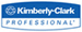 Kimberly Clark