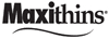 MaxiThins