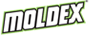 Moldex