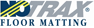 No Trax Floor Matting