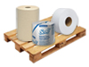 Bulk Paper