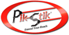 Pik-Stik Reaching Tools