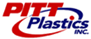 Pitt Plastics