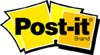 Post It