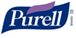 Purell