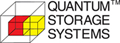 Quantum Storage Systems Facility Storage Products