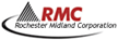 Rochester Midland Chemicals