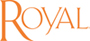Royal Commercial Vacuums