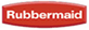 Rubbermaid