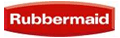 Rubbermaid Office Solutions