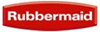 Rubbermaid Office Solutions