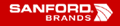 Sanford logo