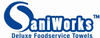 SaniWorks