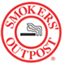 Smoker's Outpost