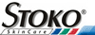 STOKO Skin Care & Hand Hygiene