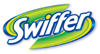 Swiffer Mops & Dusters