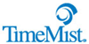 TimeMist