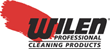 Wilen Mops & Brooms
