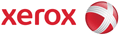 Xerox logo