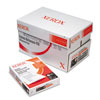 Click Here to Shop All Paper