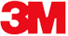 3M