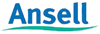 Ansell Industrial and Household Gloves