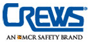 Crews Eye Protection, Glasses & Googles