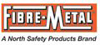 Fibre-Metal Welding Safety Gear