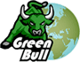 Green Bull