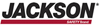 Jackson