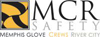 MCR Safety Products