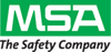 MSA Safety Company