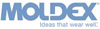 Moldex Mask and Respirators