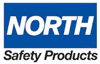 North Safety products