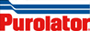 Purolator