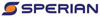 Sperian Eyewear